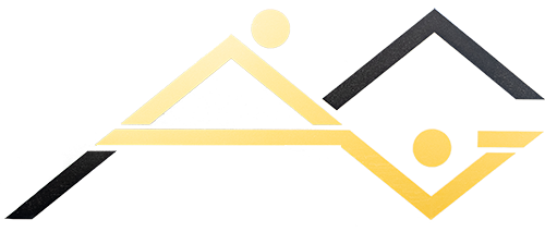 Αντιγόνη Γεωργιάδου - Ολιστική Χειρομάλαξη